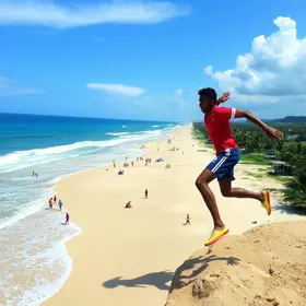 Copa do Nordeste Sub-20