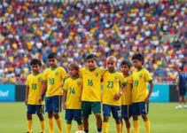 Brasileirão Sub-17