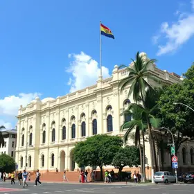 Câmara Municipal de Maracanaú