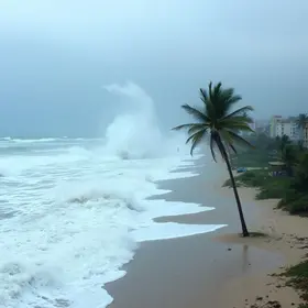 Ceará