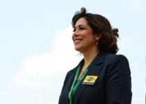 claudenor vieira
