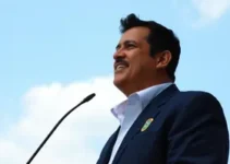 Lucinildo Frota