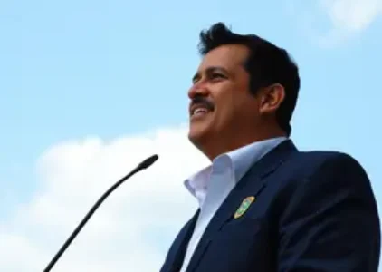 Últimas noticias de Maracanaú
