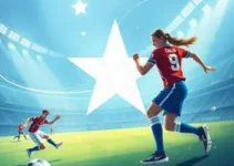 Estrela de Março Copa do Nordeste Sub-20