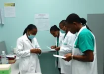 Curso Extensivo LAMI