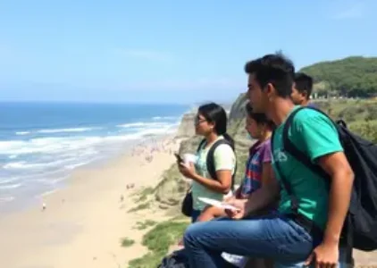 Últimas noticias de Maracanaú