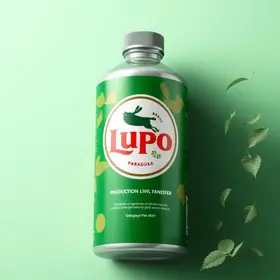 Lupo não transferiu produção do Brasil para o Paraguai