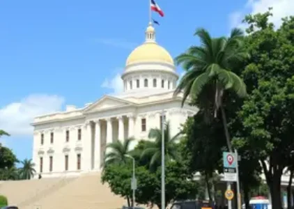 Últimas noticias de Maracanaú
