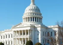 Senado aprova empréstimos