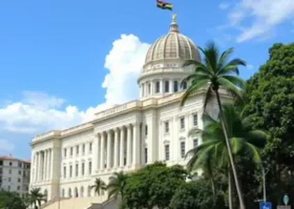 Últimas noticias de Maracanaú