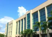centro universitário municipal do CE