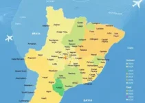 maiores economias do Nordeste