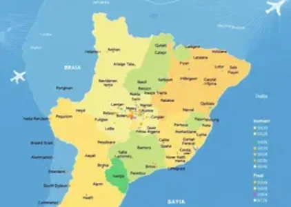 Últimas noticias de Maracanaú