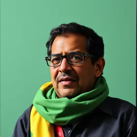 Deputado Estadual Ceará 2026