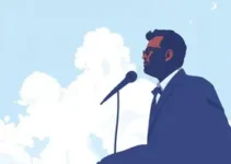 agenda candidatos Governo do Ceará