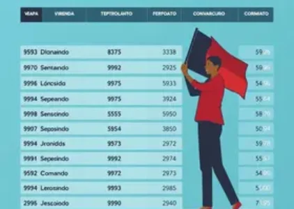 Últimas noticias de Maracanaú
