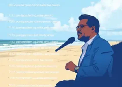 Últimas noticias de Maracanaú