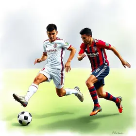Brasileirão Sub-17
