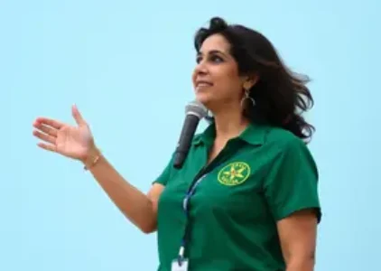 Últimas noticias de Maracanaú