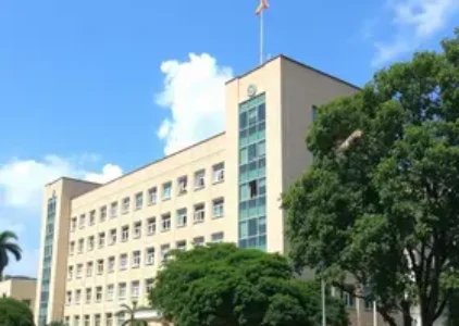 Últimas noticias de Maracanaú