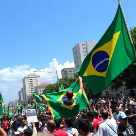 Elmano de Freitas