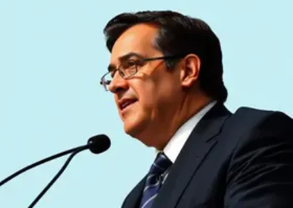 Últimas noticias de Maracanaú