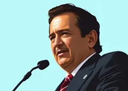 Últimas noticias de Maracanaú