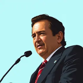 Julinho (PT) — Deputado Estadual de Ceará 2026