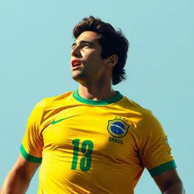 Julio Cesar (PRD)