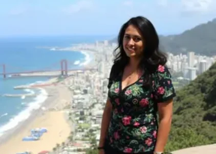 Últimas noticias de Maracanaú