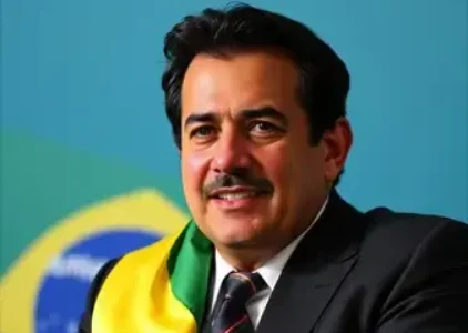 Últimas noticias de Maracanaú