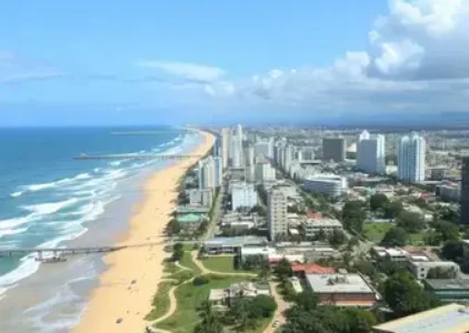 Últimas noticias de Maracanaú