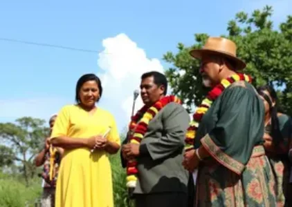 Últimas noticias de Maracanaú