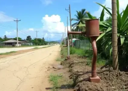 Últimas noticias de Maracanaú
