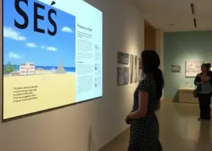 Últimas noticias de Maracanaú