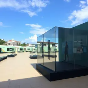 MuseuLab