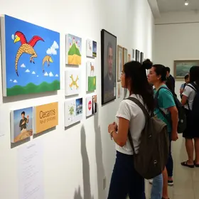 MuseuLab