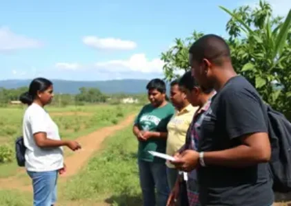 Últimas noticias de Maracanaú
