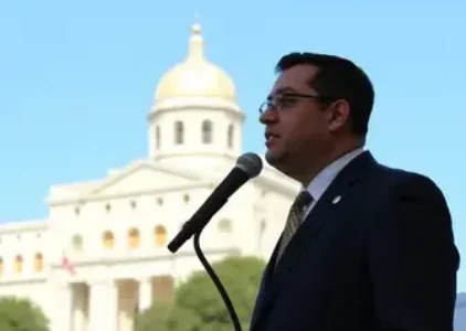 Últimas noticias de Maracanaú