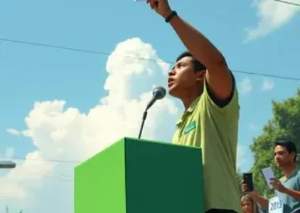 Últimas noticias de Maracanaú