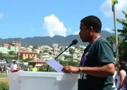 Últimas noticias de Maracanaú