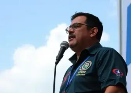 Últimas noticias de Maracanaú