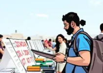 vagas temporárias em Maracanaú