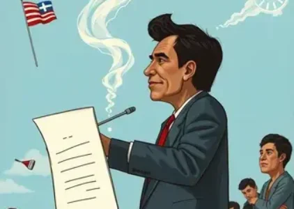 Últimas noticias de Maracanaú