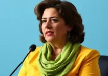 disputa para deputada federal pelo Ceará
