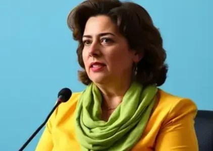 Últimas noticias de Maracanaú