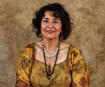 Ilda Angélica