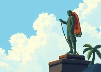 Últimas noticias de Maracanaú
