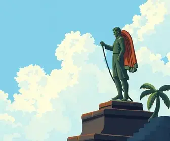 Legislativo cearense