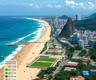 votação em Maracanaú no 2º turno